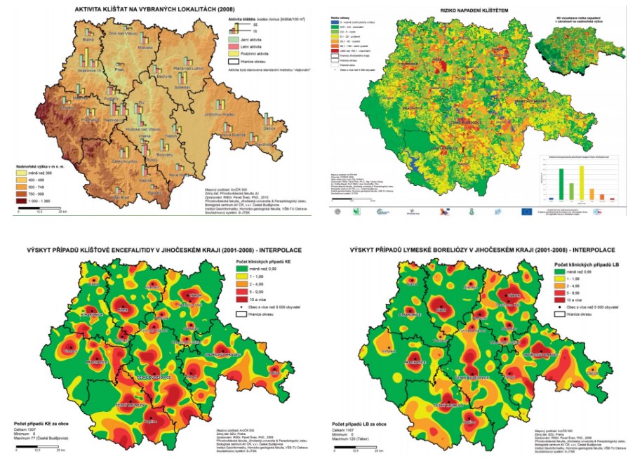 vyskyt-klistete.jpg