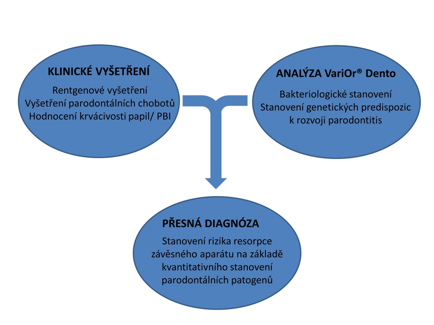 schema-diagnostika.jpg